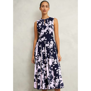 Hobbs Angelica Dress